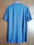 Asics оригинална тениска фланелка L, снимка 2
