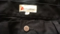 L.Brador 125PB Work Stretch Shorts размер 54 / XL работни къси панталони W4-365, снимка 16