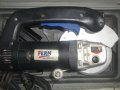 1700W/1300W/ф150mm/ф125mm-Каналокопка/Фреза Прокопаване Канали-FERM/Power Plus/FAR TOOLS, снимка 3
