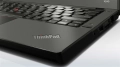 Lenovo ThinkPad X240 Intel® Core™ i5 i5-4300U Laptop, снимка 2
