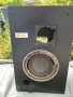 JBL model L-19 Decade, снимка 3