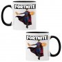 Чаша Fortnite Dr Strange,Керамична Чаша, Кафе Чай, Игра,Изненада,Подарък,Повод,Празник,Рожден Ден, снимка 2