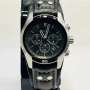 Часовник FOSSIL CH2586, снимка 1