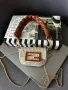 Fendi дамски чанти Различни цветове , снимка 4