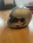 Мотоциклетен флип каска  шлем Schubert, снимка 2