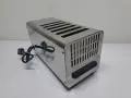 Тостер - Lincat 3000W, снимка 6