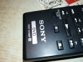 SONY RMT-D198P DVD REMOTE 3012212041, снимка 13
