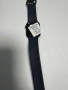 Apple Watch Series 6 GPS 40mm, снимка 2