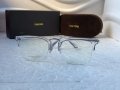 TOM FORD диоптрични рамки очила за компютър, снимка 2