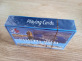 комплект карти за игра от остров Малта, снимка 4
