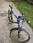 Велосипед 26 цола, снимка 5