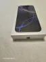 iphone 16 pro max 1tb (РЕПЛИКА), снимка 2