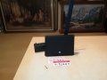 HUAWEI 4G ROUTER MTEL/A1 2806220935, снимка 11