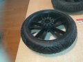 Колела 28х6см-нови с плътни гуми 0404211109, снимка 8
