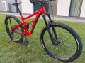 Norco Sight a9.0 29" L не Trek, Specialized, Commencal, Yt, снимка 8