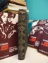 Ходене по мъките. Книга 1-3 - Алексей Н. Толстой, снимка 2