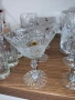 Кристални чаши , снимка 6