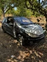 Продавам Peugeot 206 2.0HDI 2004 90 кс НА ЧАСТИ , снимка 2