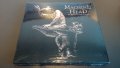 Machine Head - Of Kingdom And Crown , снимка 1 - CD дискове - 44013826