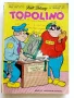 Комикс " TOPOLINO " - 1977г., снимка 1