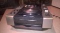pioneer cdj-200 cd player-внос франция, снимка 6
