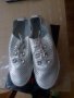 Пролетно-летни обувки Paolo Bocelli  N:40, снимка 4