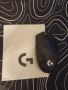 !!НОВА!!МИШКА LOGITECH G304 безжична черна, снимка 3