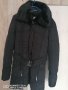 Дамско зимно яке, снимка 5