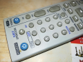 LG 6711R1P072A DVD/VIDEO REMOTE-ВНОС SWISS 1004221805, снимка 10