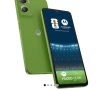 Motorola moto g 06. 4GB/64GB, снимка 1