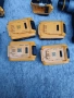 Безчеткови машини Dewalt 18волта, снимка 6