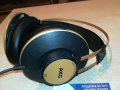 AKG k92 vienna-stereo hifi headphones 1907210849, снимка 2