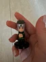 Naruto фигурка малка със стойка, снимка 2