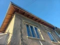 Продава КЪЩА НА ДВА ЕТАЖА  в гр. Попово Център, снимка 12