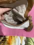 Чанта Michael kors, снимка 9