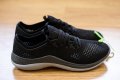 Оригинални Обувки Crocs Literide 360 Pacer Черни, размери 37-42, снимка 1 - Маратонки - 43486956