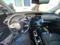 toyota prius 4 1.8 hybrid на части тойота приус 3 хибрид, снимка 6