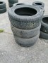Гуми 205 55 16 Фаярстоун Firestone 4 броя. ДОТ 2023 DOT. , снимка 6
