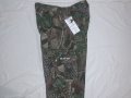 Maver Camouflage pants (XL) панталон за лов и риболов, снимка 4