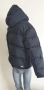 Tommy Hilfiger Alaska Mens Down Water Repellent Jacket Size L НОВО!  ОРИГИНАЛ! Мъжко Зимно пухено Як, снимка 15
