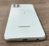 Samsung Galaxy A22 5G 128GB 4GB RAM , снимка 8