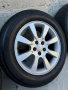 Джанти с гуми 16 5x100 6,5J ET48, снимка 10