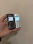 Nokia 6230/6230i Налични Запазени, снимка 3