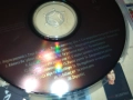ГРЪЦКИ ДИСК-ЦД 3011251835, снимка 12