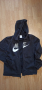 Детски Суитшър Nike, снимка 2