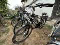 Велосипеди на цени от 150 до 350 лв., снимка 6