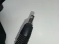 Зарядно за NOKIA, снимка 5