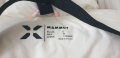 Mammut Extreme Unisex Down Jacket Size  S НОВО! ОРИГИНАЛ! Зимно пухено Яке!, снимка 4