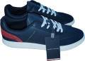 Мъжки обувки Tommy Hilfiger , снимка 1