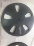 26,5см 10,5" пластмасови магнетофонни ролки Revox. В отлично състояние. Комплекта за 90лв., снимка 6